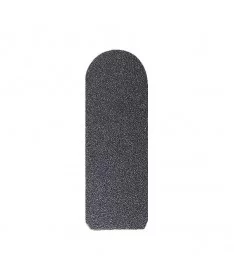 برچسب یدک سوهان پدیکور STALEKS DFE-10-100