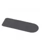 برچسب یدک سوهان پدیکور STALEKS DFE-10-100