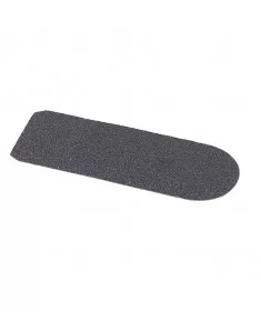 برچسب یدک سوهان پدیکور STALEKS DFE-10-100