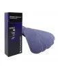 برچسب یدک سوهان پدیکور STALEKS DFE-10-100