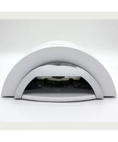 دستگاه LED ال ای دی 12 وات ترونی TORUNI