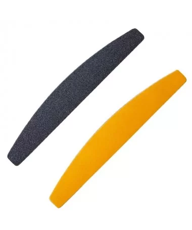 برچسب یدک سوهان مانیکور STALEKS DFE 240