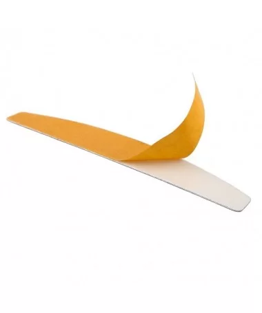 برچسب یدک سوهان مانیکور STALEKS DFE 240