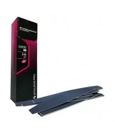 برچسب یدک سوهان مانیکور STALEKS DFE 240