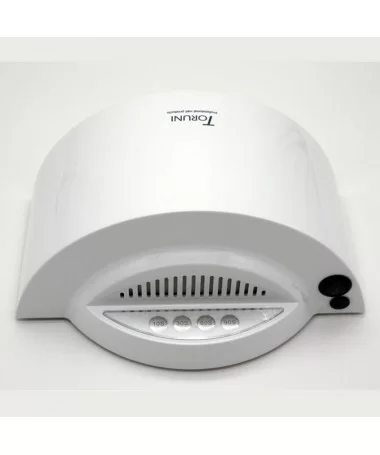 دستگاه LED ال ای دی 12 وات ترونی TORUNI