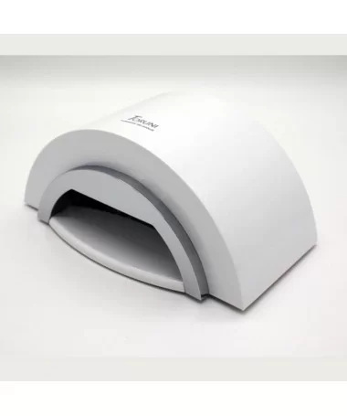 دستگاه LED ال ای دی 12 وات ترونی TORUNI