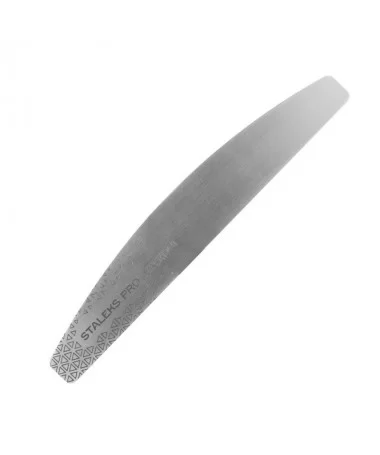 بیس فلزی مانیکوراستیلکس STALEKS MBE-40