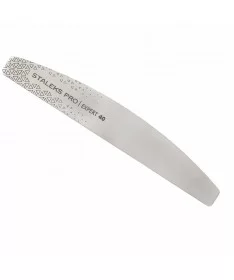 بیس فلزی مانیکوراستیلکس STALEKS MBE-40