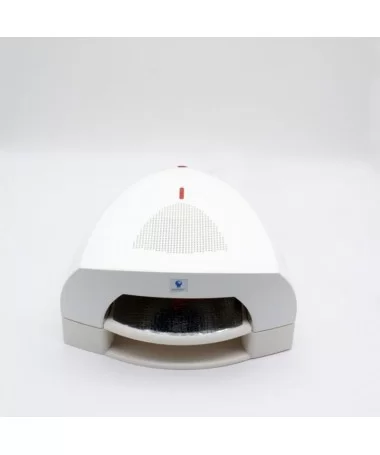 ذستگاه یو وی UV فن دار 36 وات DayLight