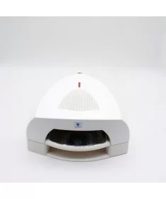 ذستگاه یو وی UV فن دار 36 وات DayLight