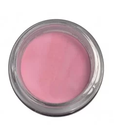 پودر رنگی گلسازی صورتی گچی ایزی فلو EZ FLOW