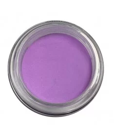 پودر رنگی گلسازی بنفش ایزی فلو EZ FLOW