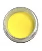 پودر رنگی گلسازی زرد ایزی فلو EZ FLOW
