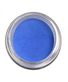 پودر رنگی گلسازی آبی اکلیلی ایزی فلو EZ FLOW
