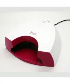 دستگاه یو وی UV ناخن 36 وات ترونی Toruni