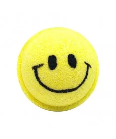 کوکتل پدیکور طرح ایموجی