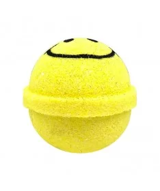 کوکتل پدیکور طرح ایموجی