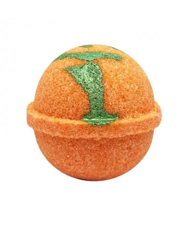 کوکتل پدیکور کوچک کوکتل پدیکور کوچک