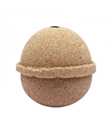 کوکتل پدیکور کوچک کوکتل پدیکور کوچک