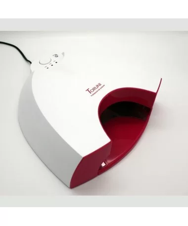 دستگاه یو وی UV ناخن 36 وات ترونی Toruni