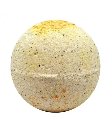 کوکتل پدیکور بزرگ 110 گرم کوکتل پدیکور بزرگ 110 گرم