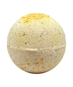 کوکتل پدیکور بزرگ 110 گرم