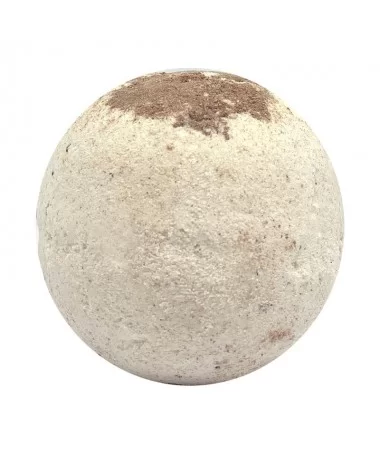 کوکتل پدیکور بزرگ 110 گرم کوکتل پدیکور بزرگ 110 گرم