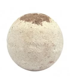 کوکتل پدیکور بزرگ 110 گرم