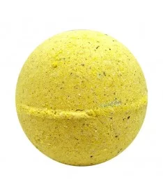 کوکتل پدیکور بزرگ 110 گرم