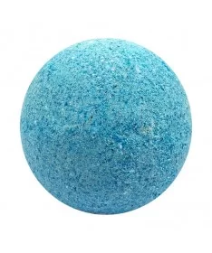 کوکتل پدیکور بزرگ 110 گرم