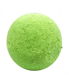 کوکتل پدیکور بزرگ 110 گرم