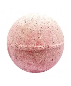 کوکتل پدیکور بزرگ 110 گرم