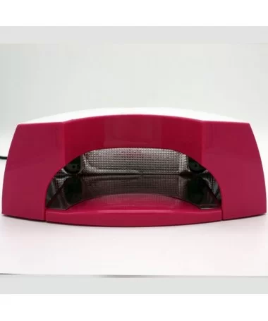 دستگاه یو وی UV ناخن 36 وات ترونی Toruni