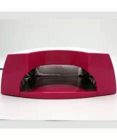 دستگاه یو وی UV ناخن 36 وات ترونی Toruni