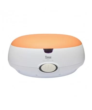 دستگاه پارافین تراپی 3.5 لیتر ترونی Toruni