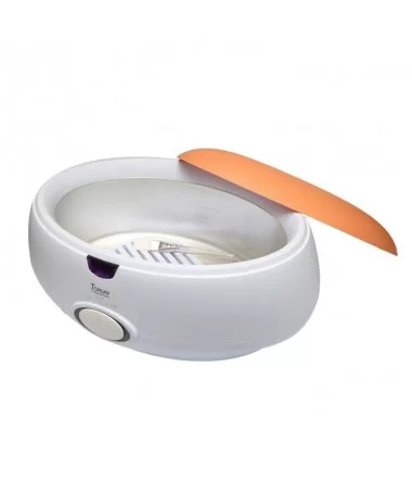 دستگاه پارافین تراپی 3.5 لیتر ترونی Toruni