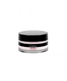 پودر کاشت ناخن هلویی کنیتکس 84 گرم KINETICS