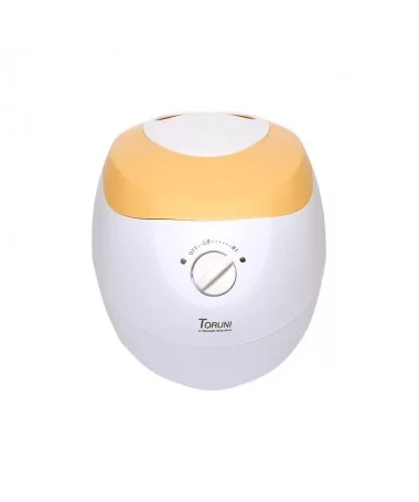 دستگاه پارافین تراپی 2 لیتر ترونی Toruni