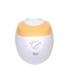 دستگاه پارافین تراپی 2 لیتر ترونی Toruni