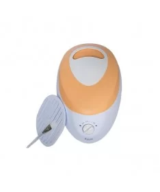 دستگاه پارافین تراپی 2 لیتر ترونی Toruni