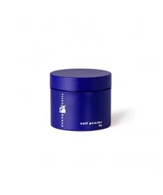 پودر کاشت ناخن پیچ 45 گرم یانگ نیل YOUNG NAILS