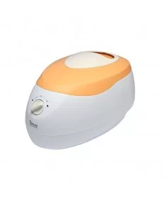 دستگاه پارافین تراپی 2 لیتر ترونی Toruni