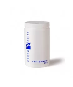 پودر کاشت ناخن پیچ 660 گرم یانگ نیل YOUNG NAILS