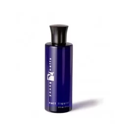 لیکوئید کاشت ناخن یانگ نیل YOUNG NAILS