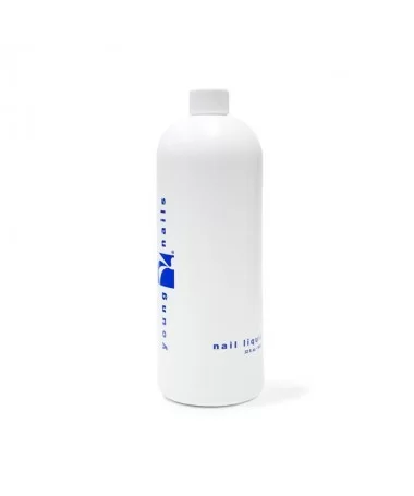 لیکوئید کاشت ناخن 946 میل یانگ نیل YOUNG NAILS