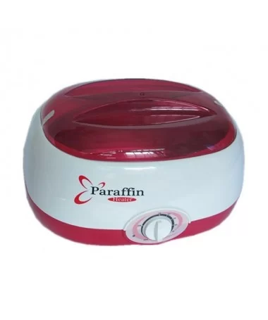 دستگاه پارافین تراپی 2 لیتر Parraffin CH-A380 دستگاه پارافین تراپی 2 لیتر Parraffin CH-A380