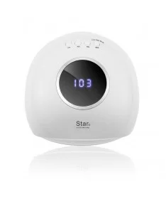 دستگاه UV - LED استار STAR 5