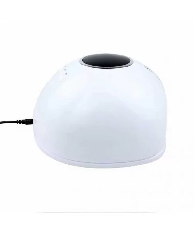 دستگاه UV - LED استار STAR 5