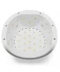 دستگاه UV - LED استار STAR 5