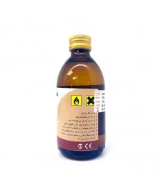 لیکوئید 250 میل آکروپارس